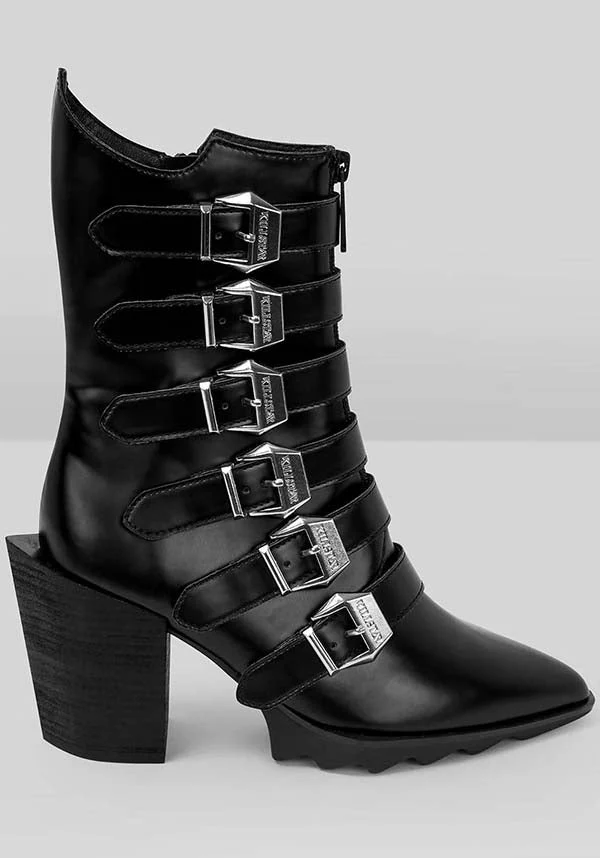 2 The Point | BOOTS** - Image 5