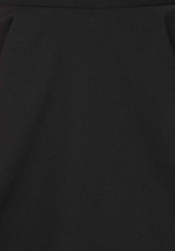 Abi | SKIRT* - Image 5