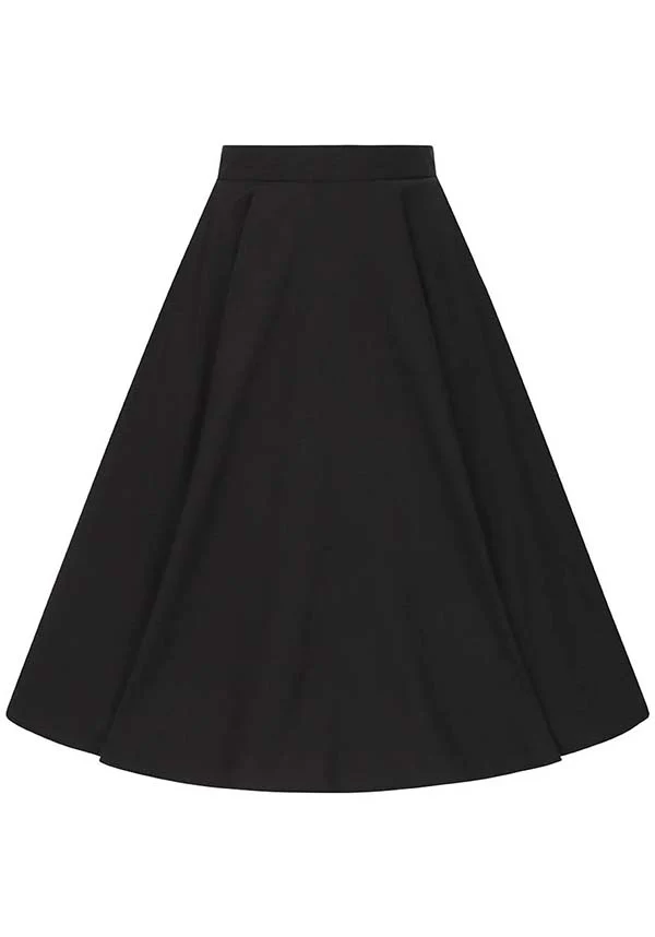 Abi | SKIRT* - Image 6