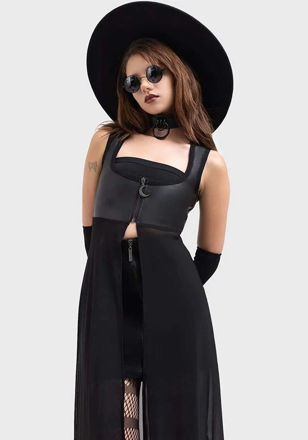 Acendance | DUSTER* - Image 6