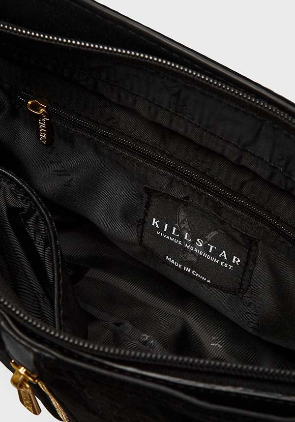 Adder | BAG - Image 8