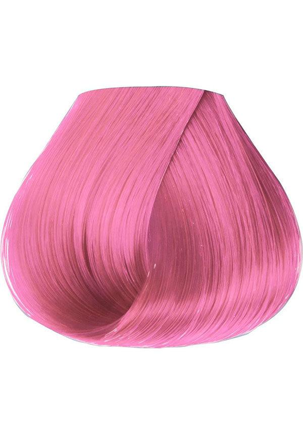 Cotton Candy | HAIR COLOUR - Image 3