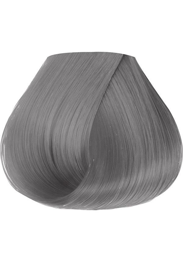 Platinum | HAIR COLOUR - Image 3