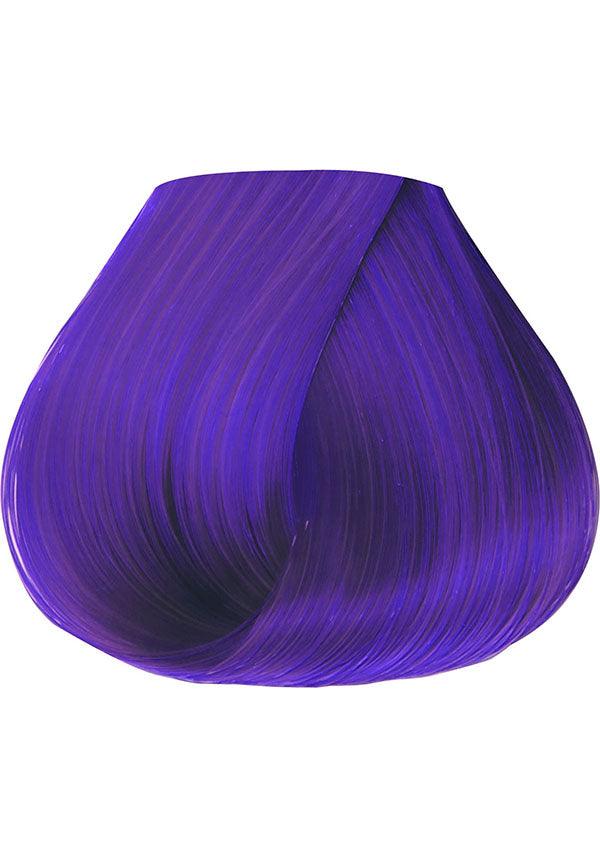 African Violet | HAIR COLOUR - Image 3