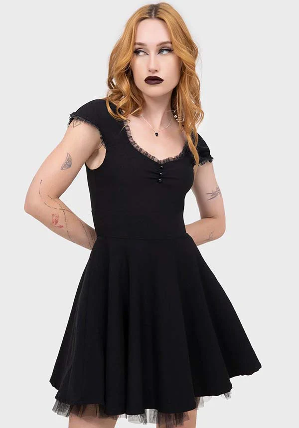 Aisling Party | DRESS