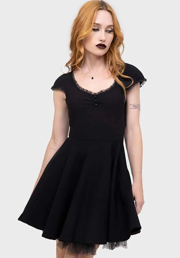 Aisling Party | DRESS - Image 12