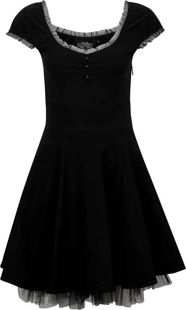 Aisling Party | DRESS - Image 5