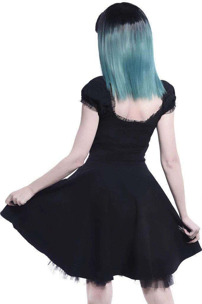 Aisling Party | DRESS - Image 6