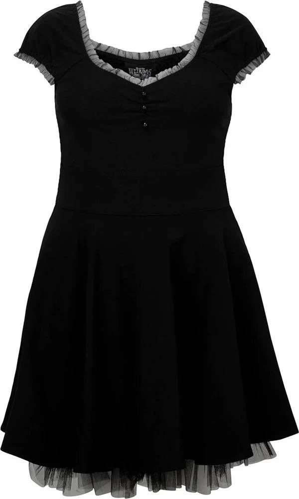Aisling Party | DRESS - Image 8