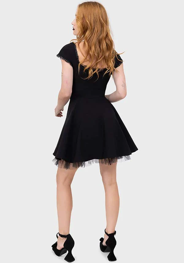 Aisling Party | DRESS - Image 9