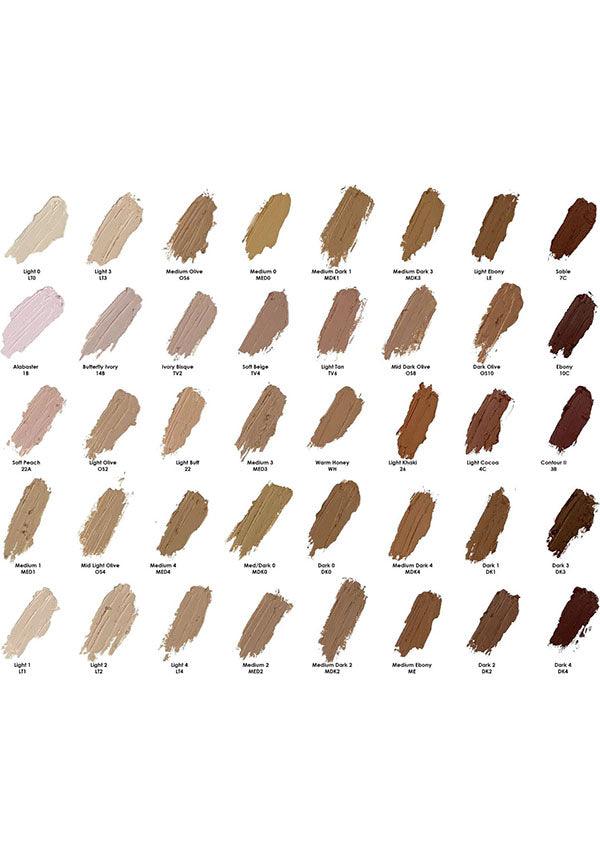 Alabaster White | CREAMBLEND STICK - Image 3