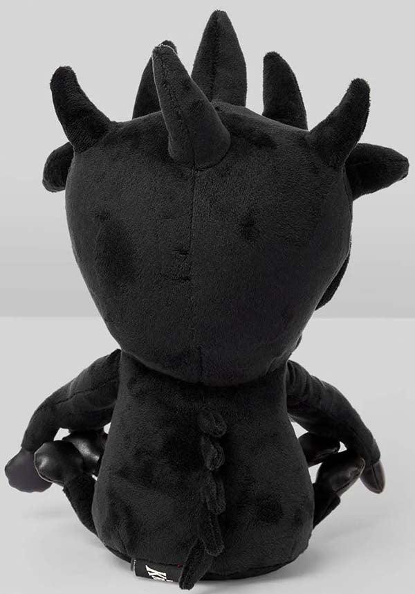 Alien | PLUSH TOY* - Image 3