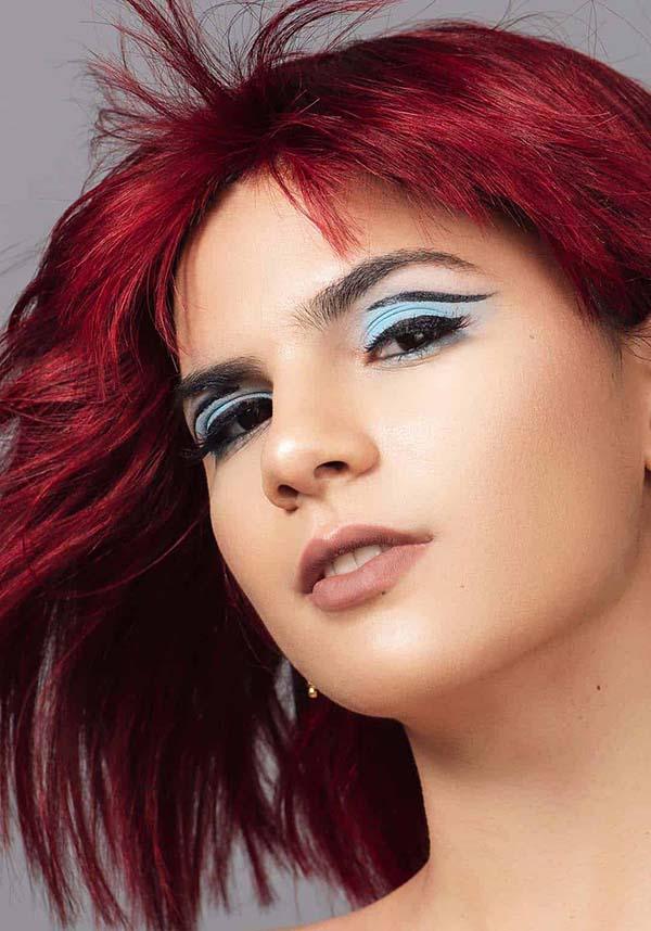 All In This Together | HAIR COLOUR - Image 2