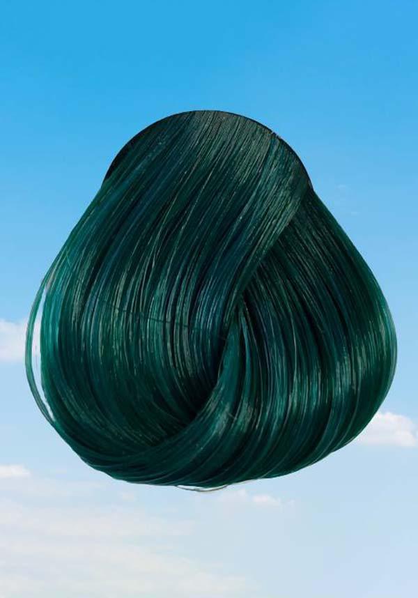 Alpine Green | HAIR COLOUR [100ML] - Image 4