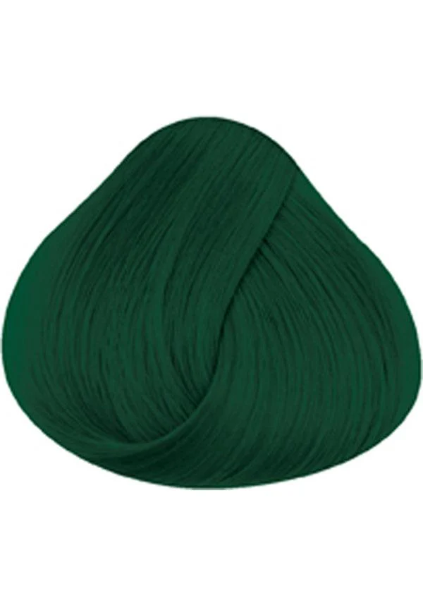 Alpine Green | HAIR COLOUR [100ML] - Image 5