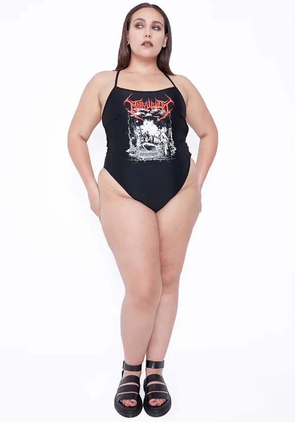 Altar | SWIMSUIT* - Image 11