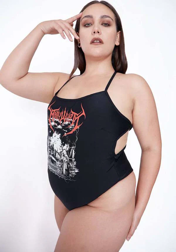 Altar | SWIMSUIT* - Image 2