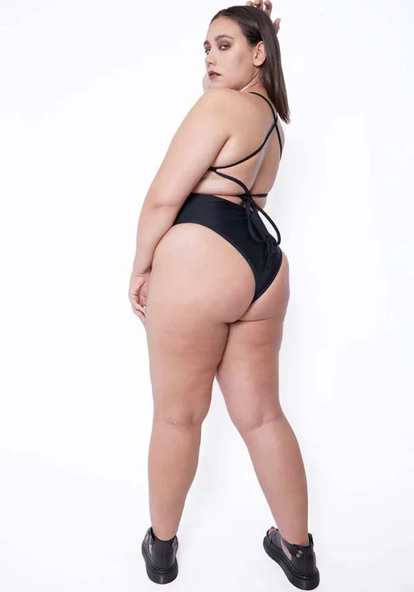 Altar | SWIMSUIT* - Image 3