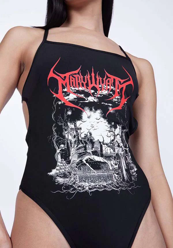 Altar | SWIMSUIT* - Image 8