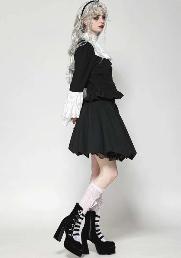 Amalina | TOP* - Image 10