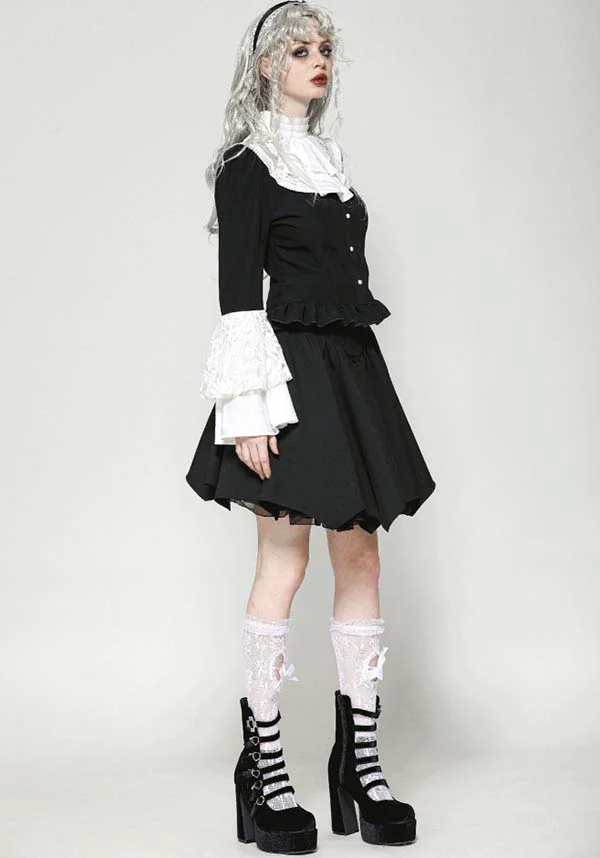 Amalina | TOP* - Image 11