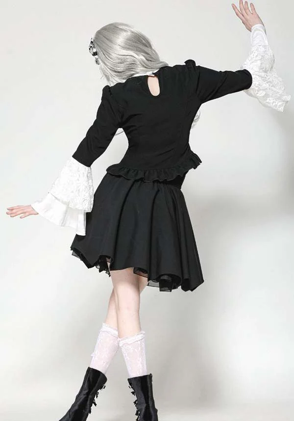 Amalina | TOP* - Image 12
