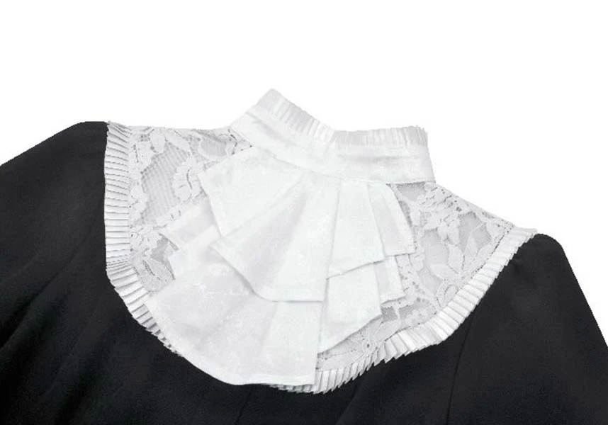 Amalina | TOP* - Image 13