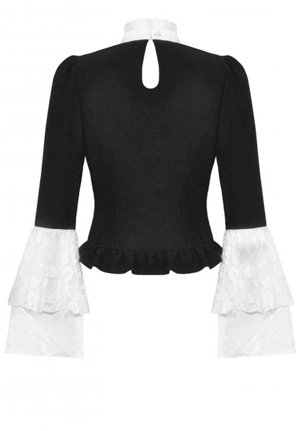 Amalina | TOP* - Image 14