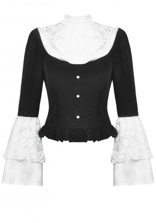 Amalina | TOP* - Image 15