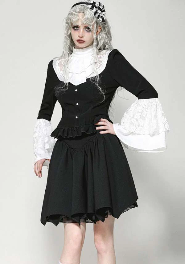 Amalina | TOP* - Image 3
