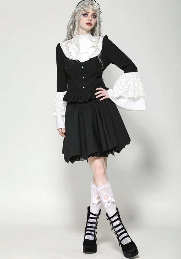 Amalina | TOP* - Image 5