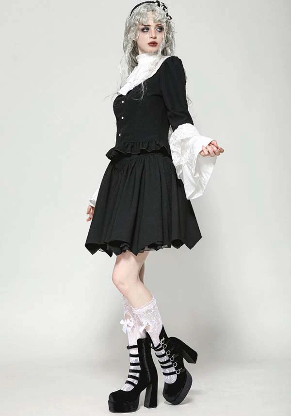 Amalina | TOP* - Image 7