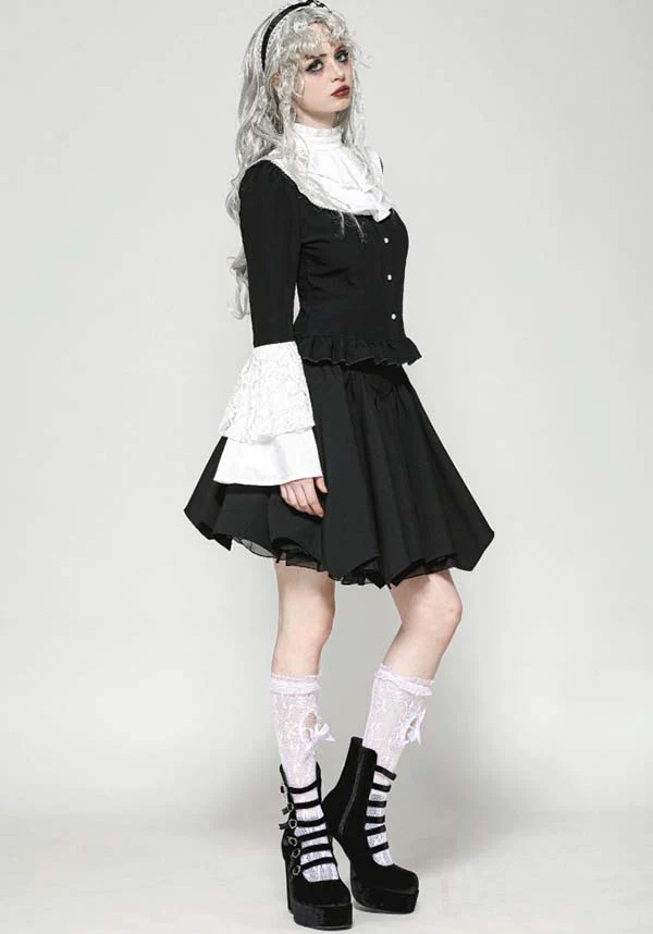 Amalina | TOP* - Image 8