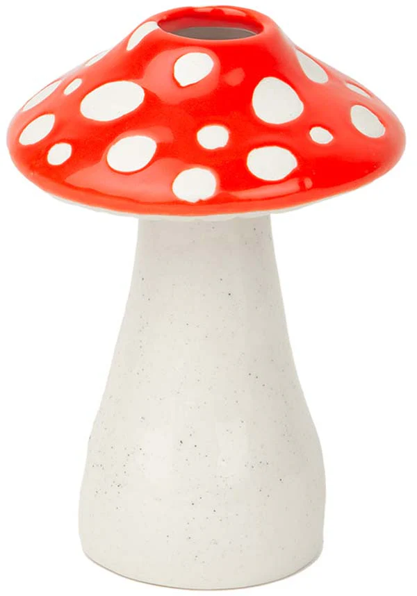 Amanita [Small] | VASE* - Image 2
