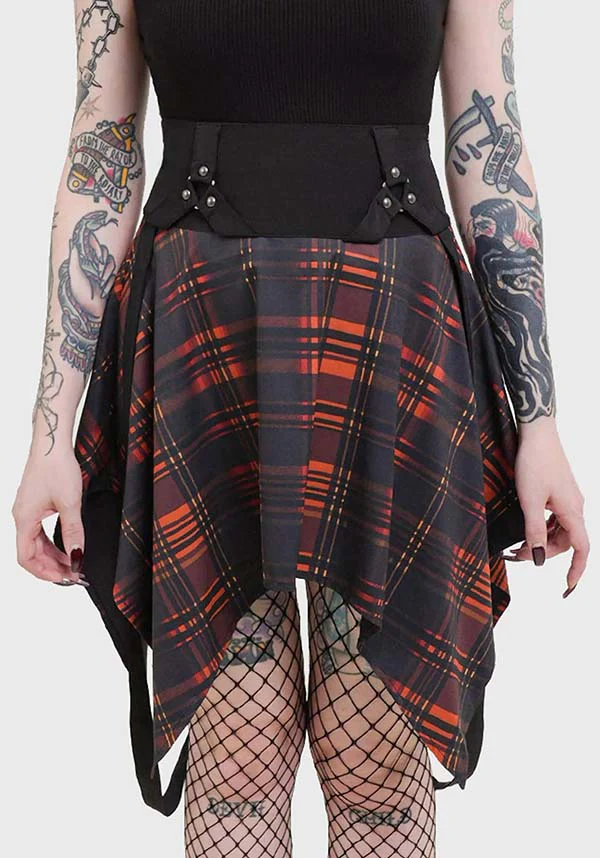 Amberic | SKIRT* - Image 3