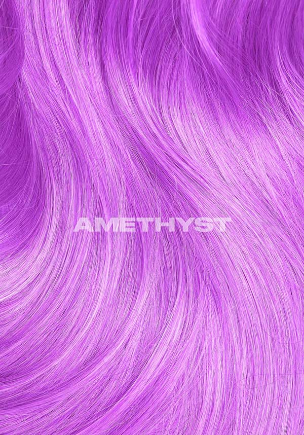 Amethyst | HAIR DYE [236ml] - Image 2