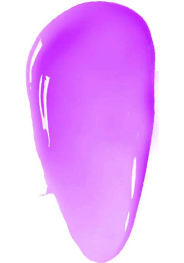 Amethyst | HAIR DYE [118ml] - Image 3