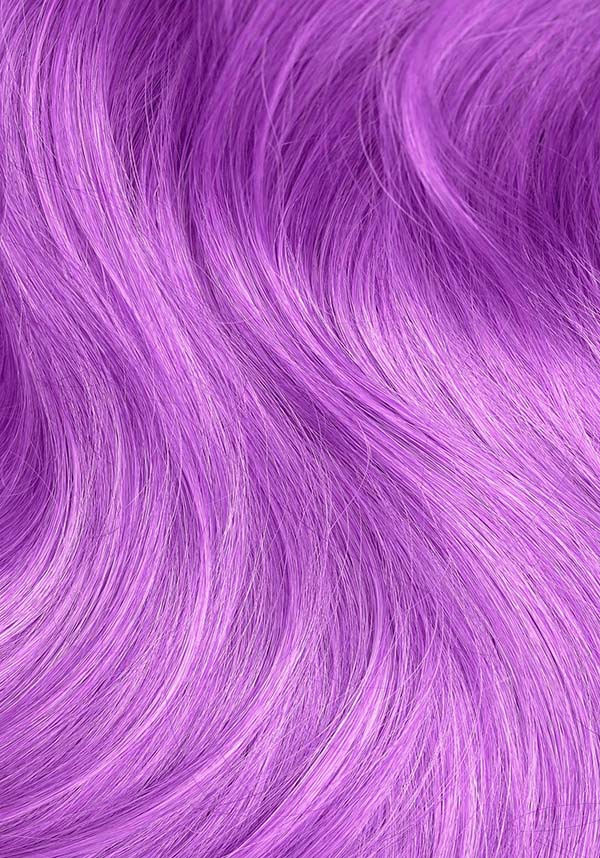 Amethyst | HAIR DYE [118ml] - Image 5