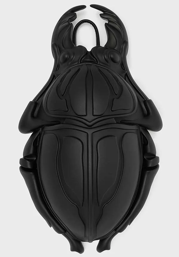 Amulet | BACKPACK - Image 2