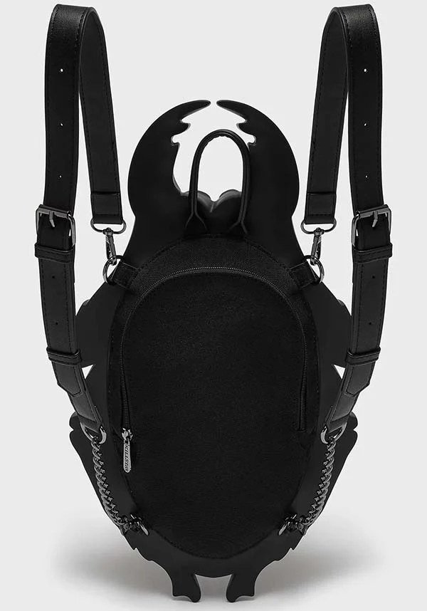 Amulet | BACKPACK - Image 3