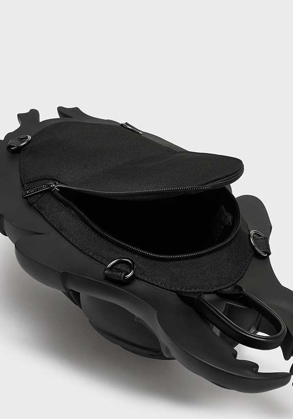 Amulet | BACKPACK - Image 4
