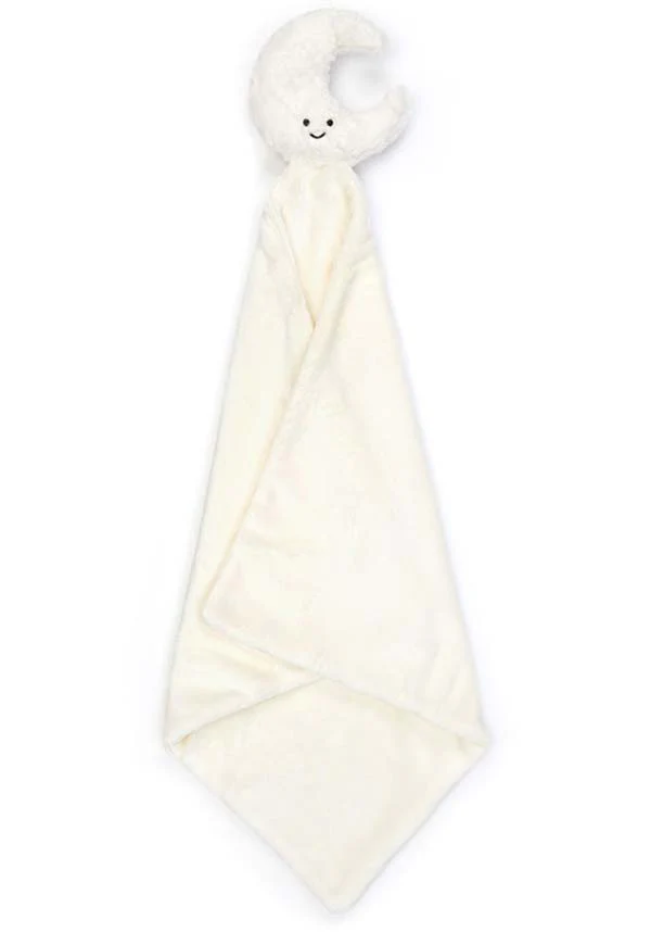 Amuseables Moon | SOOTHER PLUSH - Image 2