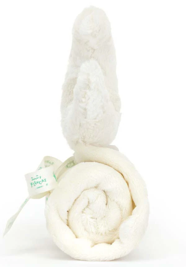 Amuseables Moon | SOOTHER PLUSH - Image 3
