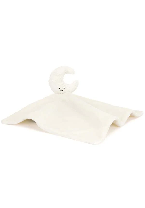 Amuseables Moon | SOOTHER PLUSH - Image 5