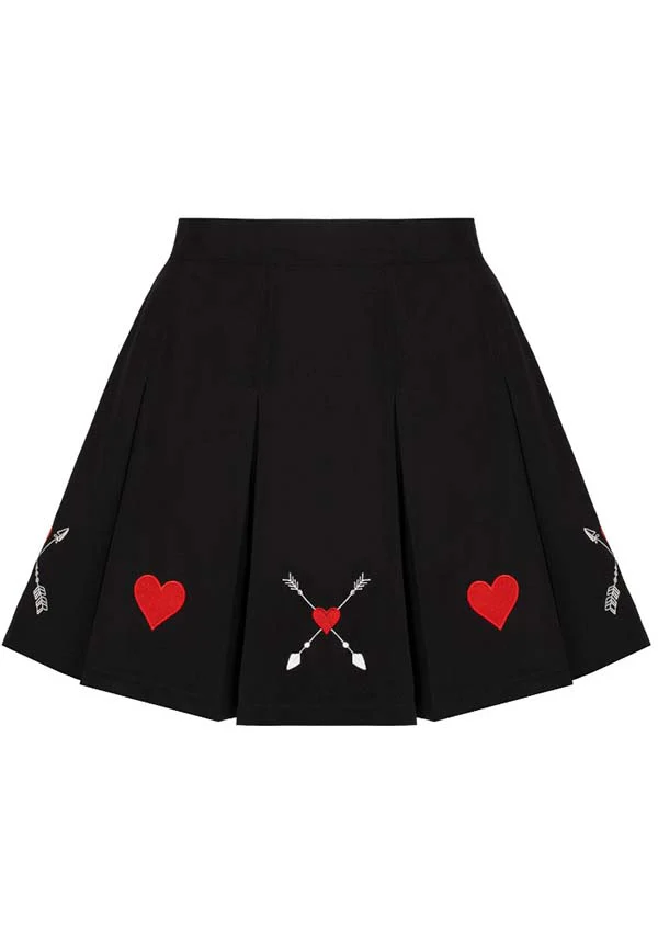 Amy | SKIRT* - Image 2