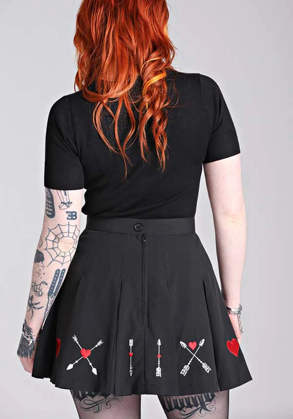 Amy | SKIRT* - Image 3