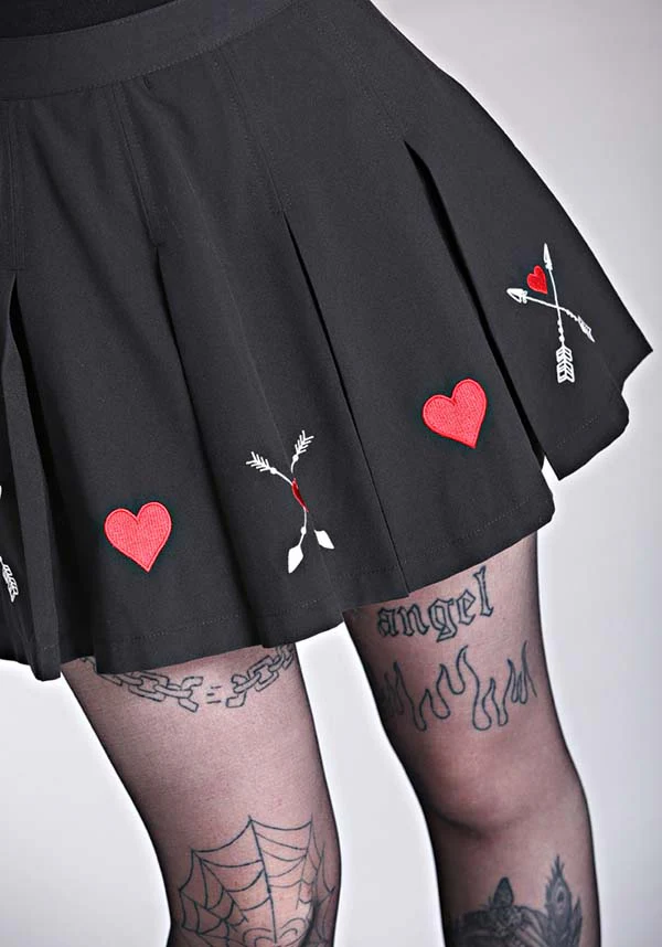 Amy | SKIRT* - Image 4