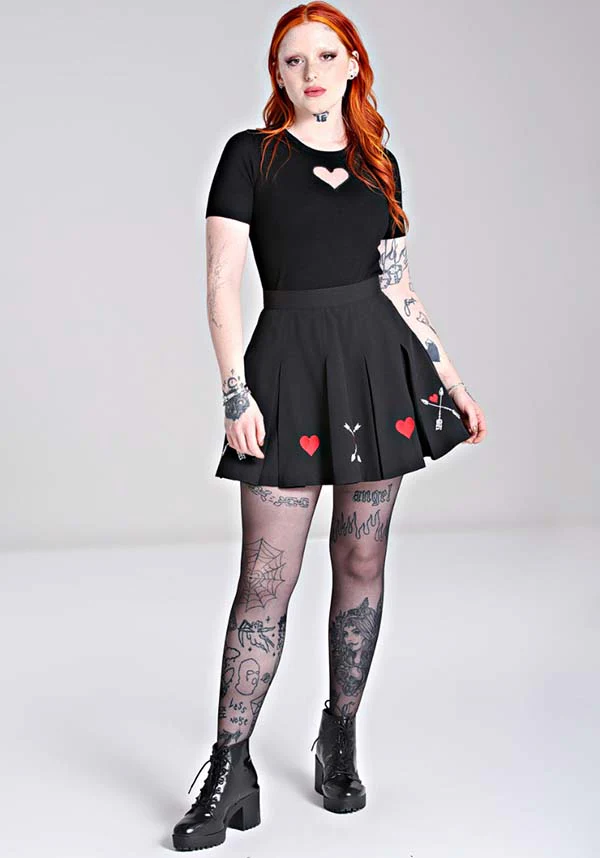 Amy | SKIRT* - Image 5
