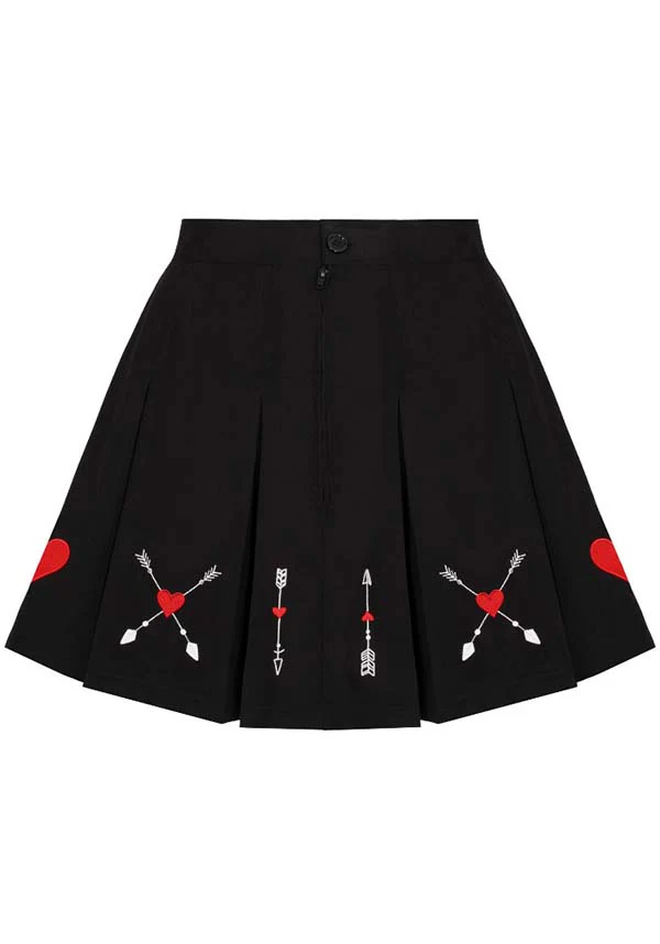 Amy | SKIRT* - Image 6