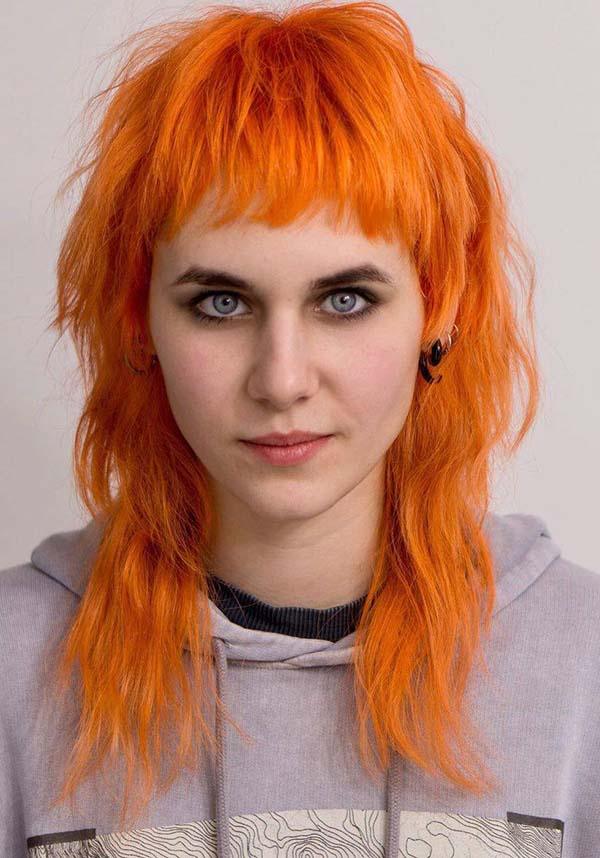 Anarchy UV | HAIR COLOUR - Image 2